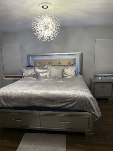 Tiny photo for 8034 S Clyde Avenue, Chicago, IL 60617 (MLS # 12409183)