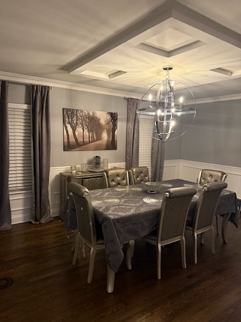 Tiny photo for 8034 S Clyde Avenue, Chicago, IL 60617 (MLS # 12409183)