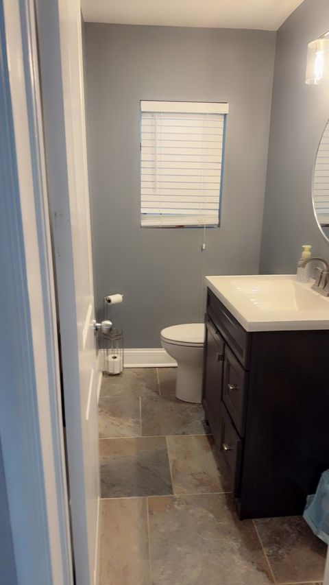 Tiny photo for 8034 S Clyde Avenue, Chicago, IL 60617 (MLS # 12409183)