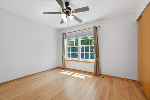 Tiny photo for 141 Crescent Lane #141, Schaumburg, IL 60193 (MLS # 12670490)
