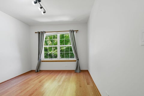 Tiny photo for 141 Crescent Lane #141, Schaumburg, IL 60193 (MLS # 12670490)