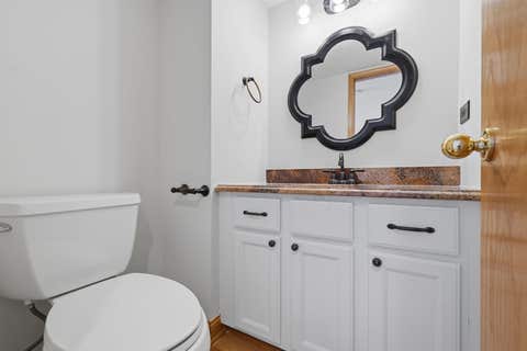 Tiny photo for 141 Crescent Lane #141, Schaumburg, IL 60193 (MLS # 12670490)