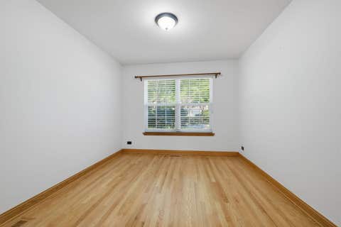 Tiny photo for 141 Crescent Lane #141, Schaumburg, IL 60193 (MLS # 12670490)