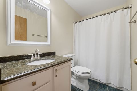 Tiny photo for 141 Crescent Lane #141, Schaumburg, IL 60193 (MLS # 12670490)