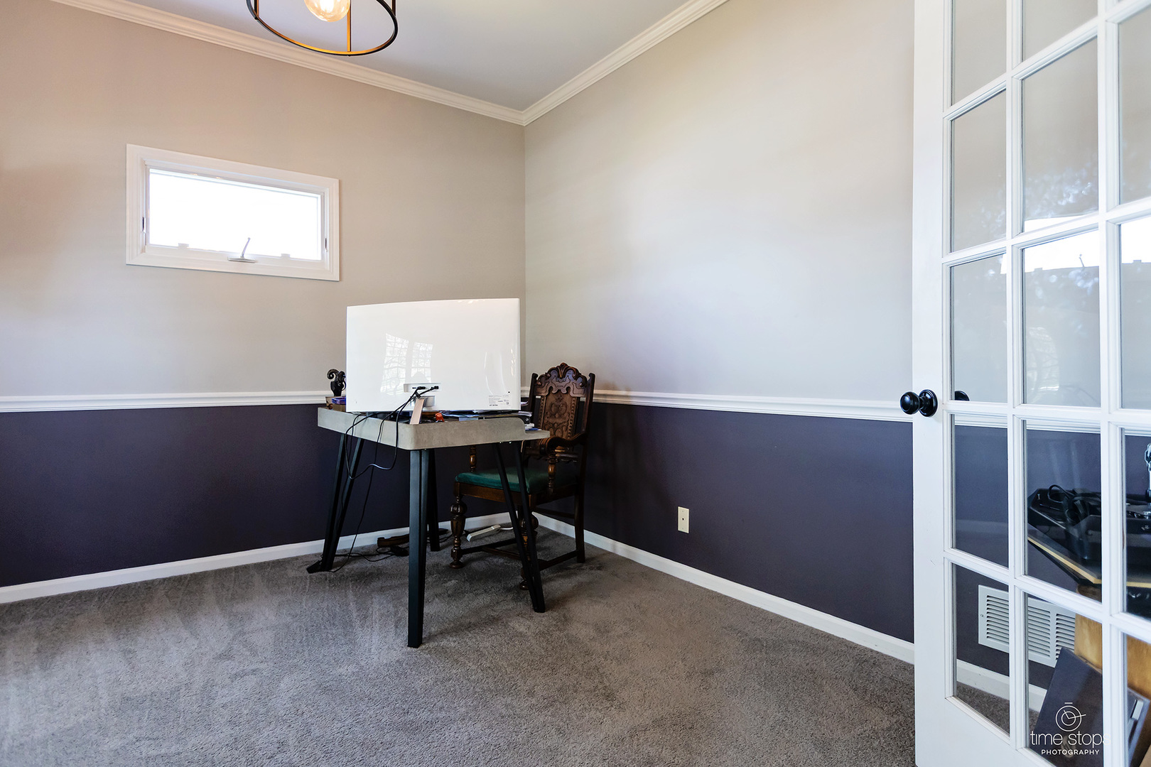 1591 Jeanel Lane