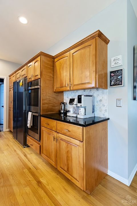 Tiny photo for 1591 Jeanel Lane, Aurora, IL 60502 (MLS # 12634508)