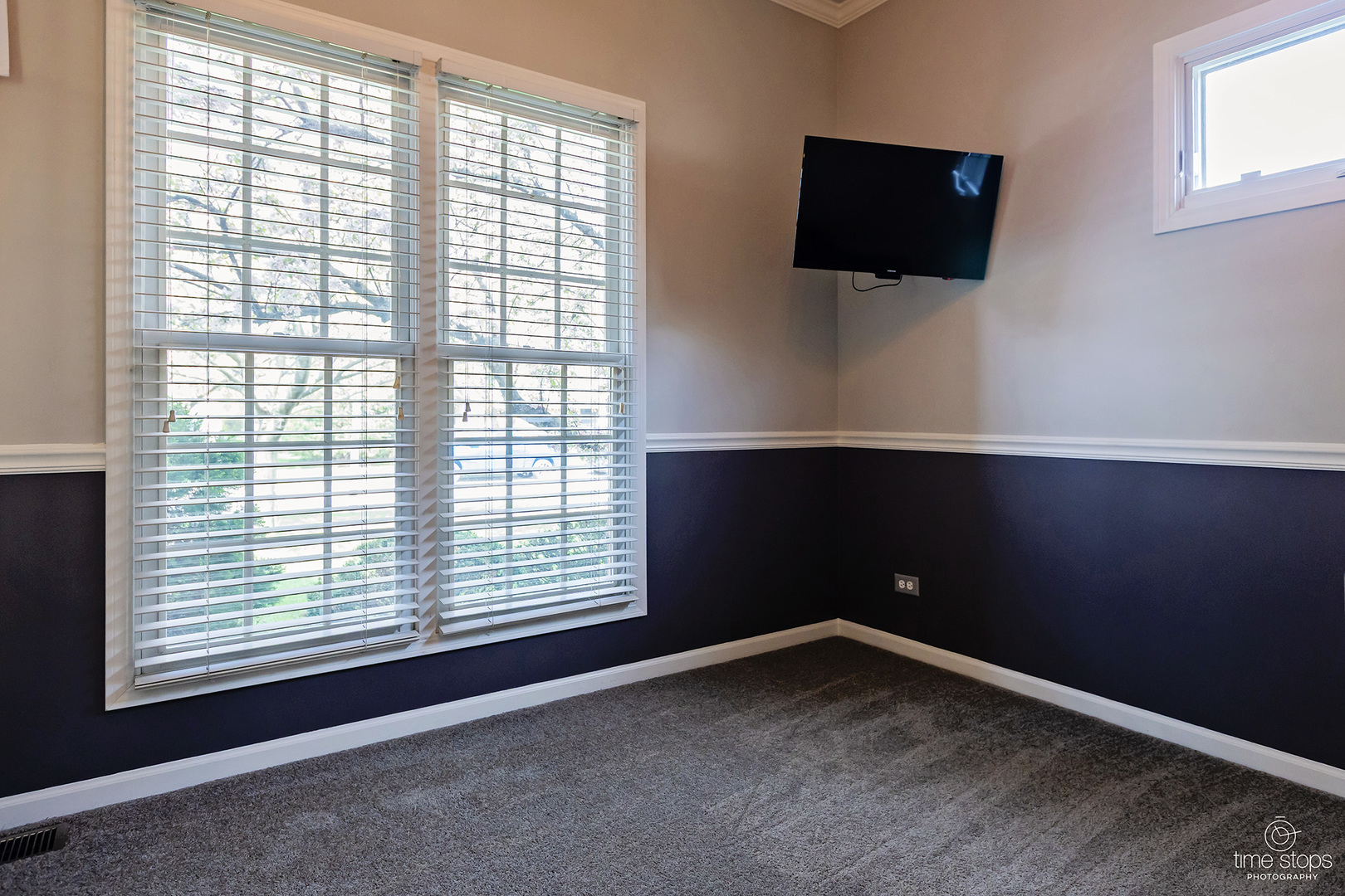 1591 Jeanel Lane