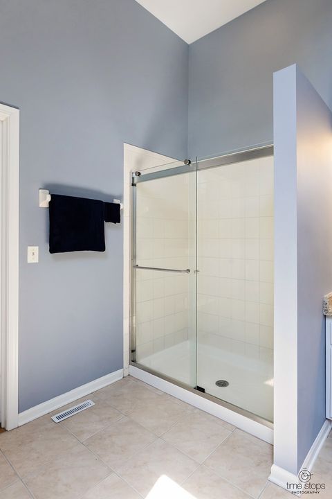 Tiny photo for 1591 Jeanel Lane, Aurora, IL 60502 (MLS # 12634508)