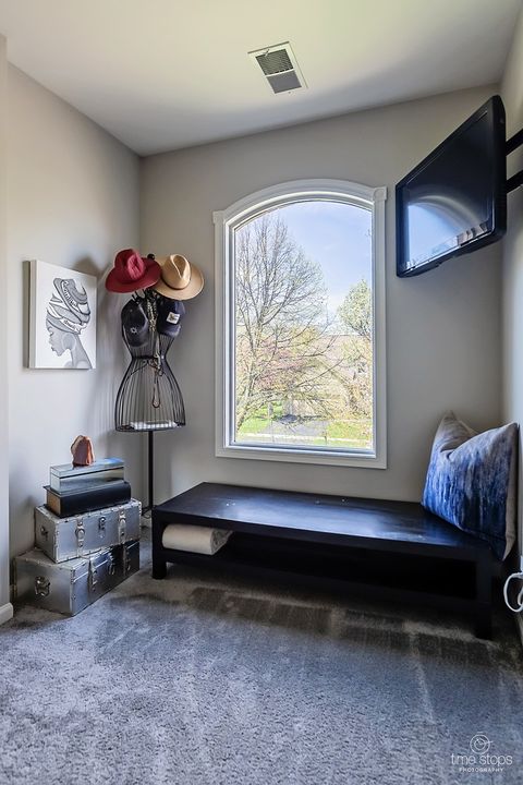 Tiny photo for 1591 Jeanel Lane, Aurora, IL 60502 (MLS # 12634508)