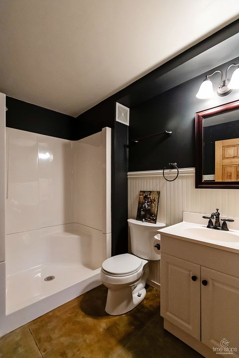 Tiny photo for 1591 Jeanel Lane, Aurora, IL 60502 (MLS # 12634508)