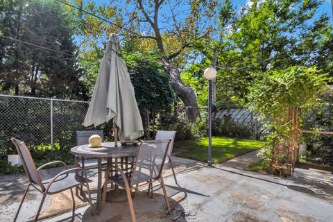 Tiny photo for 3409 173rd Place, Lansing, IL 60438 (MLS # 12513130)