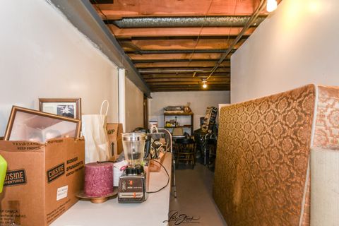 Tiny photo for 3409 173rd Place, Lansing, IL 60438 (MLS # 12513130)