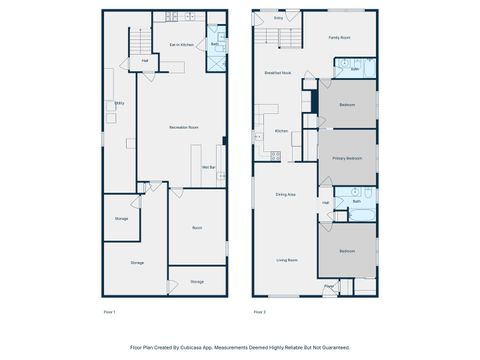 Tiny photo for 3409 173rd Place, Lansing, IL 60438 (MLS # 12513130)