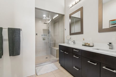 Tiny photo for 1536 W Walton Street #3, Chicago, IL 60642 (MLS # 12653152)