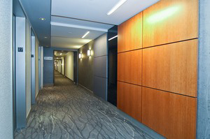 400 E RANDOLPH Street 1801
