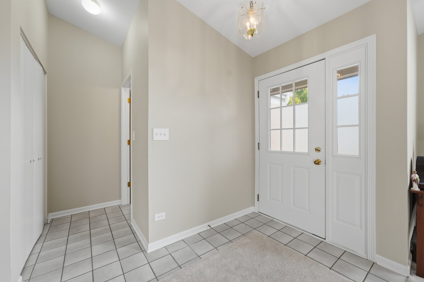 413 Harbor Drive