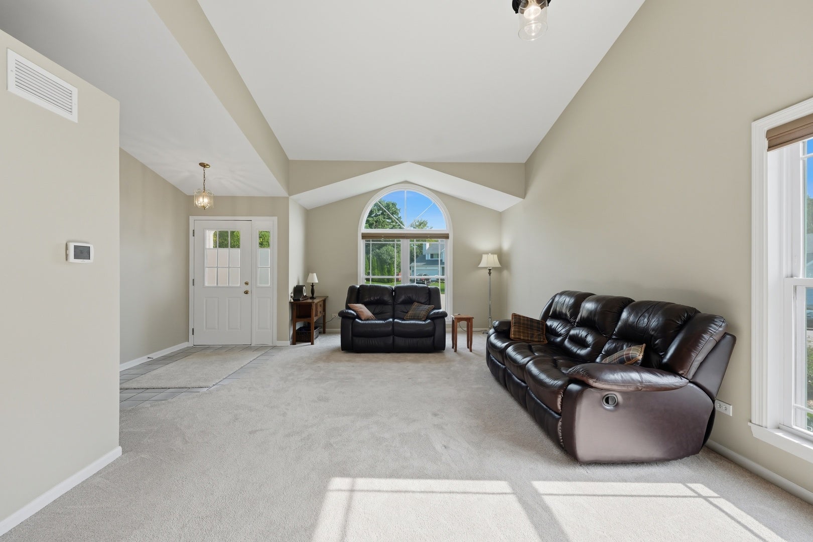 413 Harbor Drive