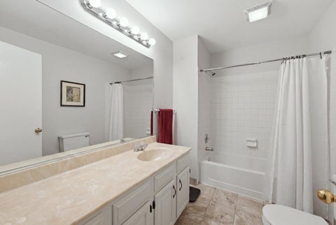 Tiny photo for 413 Harbor Drive, Carpentersville, IL 60110 (MLS # 12738193)
