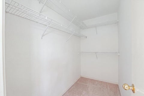 Tiny photo for 413 Harbor Drive, Carpentersville, IL 60110 (MLS # 12738193)
