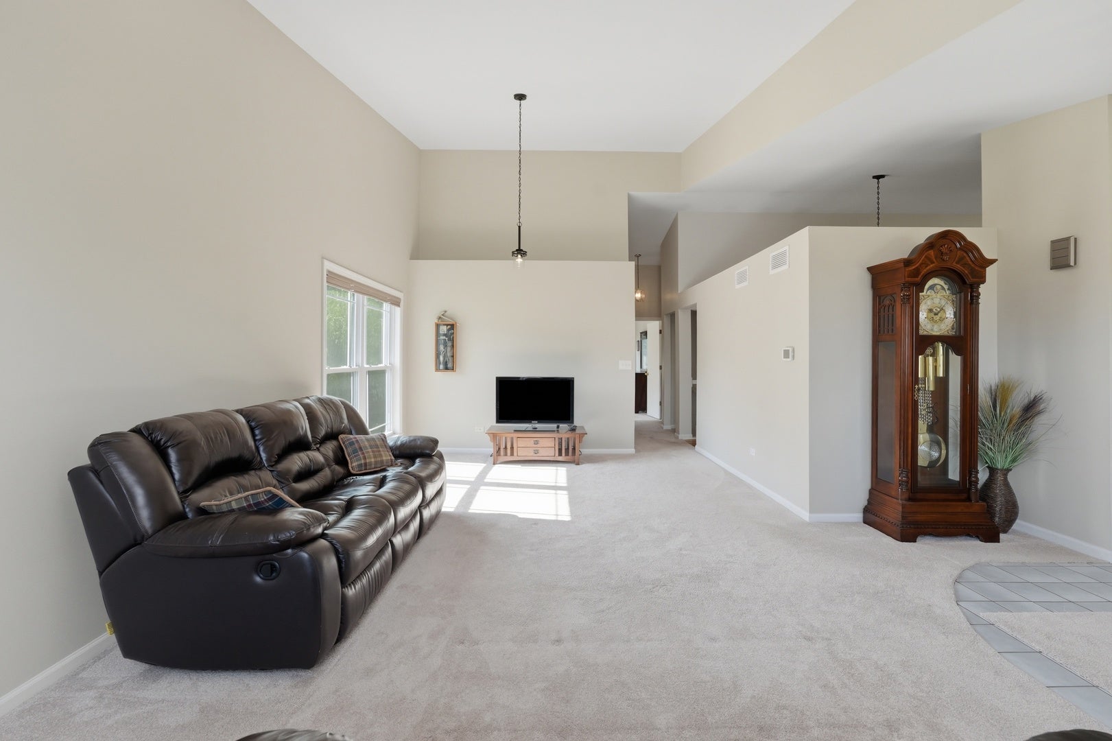 413 Harbor Drive