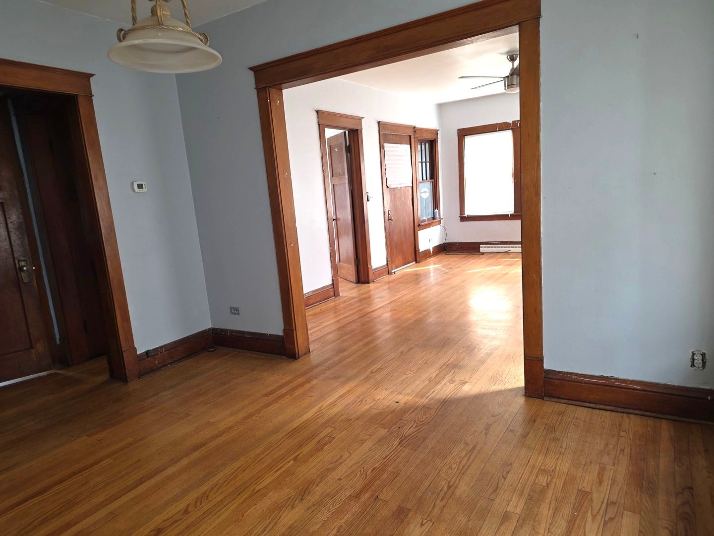 106 Sawyer Avenue
