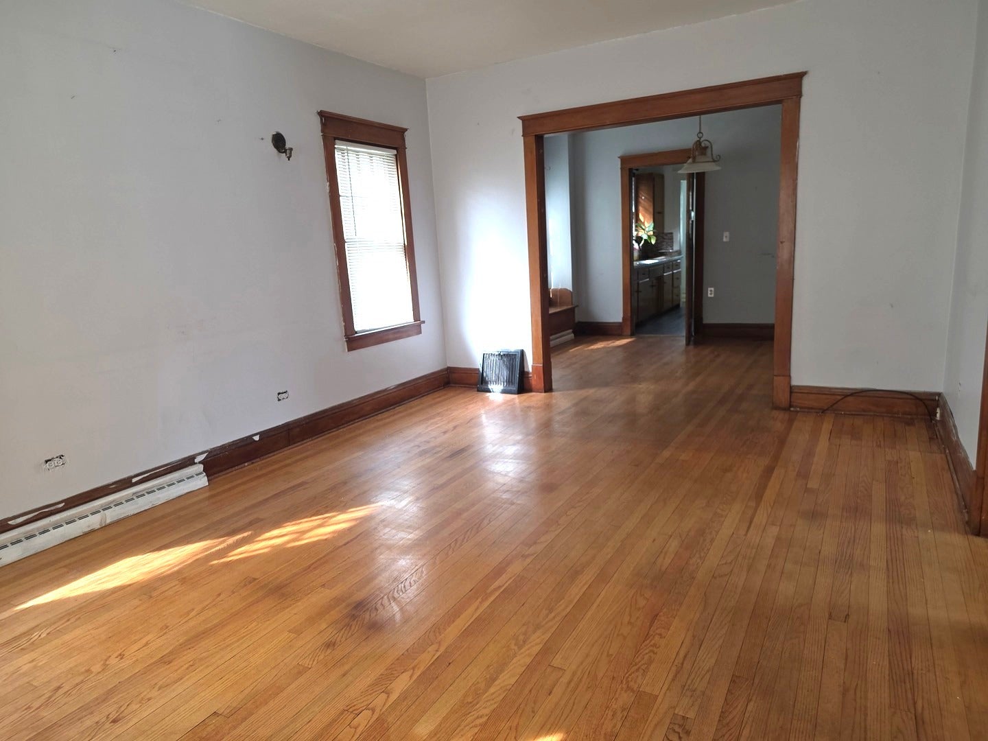 106 Sawyer Avenue