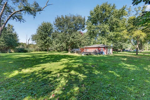 Tiny photo for 5240 Pine Bluff Road, Morris, IL 60450 (MLS # 12785908)