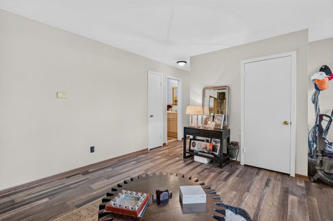 Tiny photo for 5240 Pine Bluff Road, Morris, IL 60450 (MLS # 12785908)