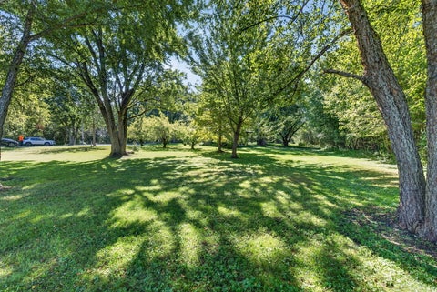 Tiny photo for 5240 Pine Bluff Road, Morris, IL 60450 (MLS # 12785908)