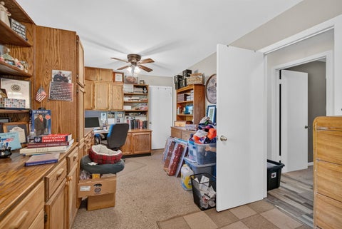 Tiny photo for 5240 Pine Bluff Road, Morris, IL 60450 (MLS # 12785908)
