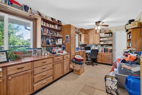 Tiny photo for 5240 Pine Bluff Road, Morris, IL 60450 (MLS # 12785908)