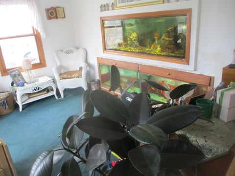 Tiny photo for 1864 N 2753rd Road, Ottawa, IL 61350 (MLS # 12557577)