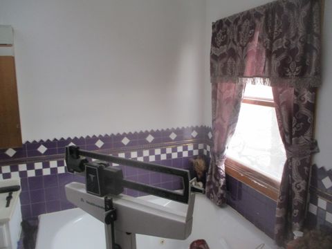 Tiny photo for 1864 N 2753rd Road, Ottawa, IL 61350 (MLS # 12557577)