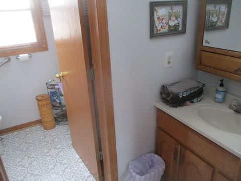 Tiny photo for 1864 N 2753rd Road, Ottawa, IL 61350 (MLS # 12557577)