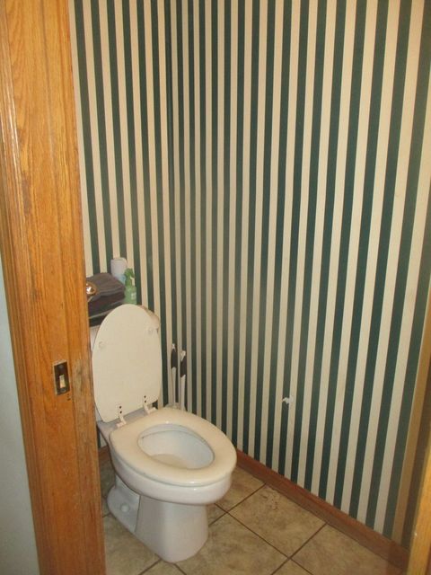 Tiny photo for 1864 N 2753rd Road, Ottawa, IL 61350 (MLS # 12557577)