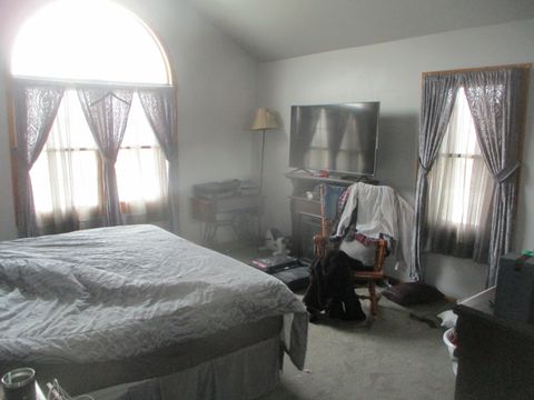 Tiny photo for 1864 N 2753rd Road, Ottawa, IL 61350 (MLS # 12557577)