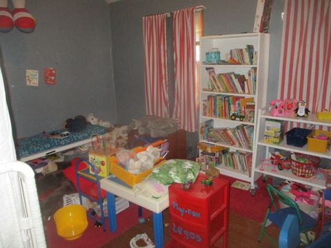 Tiny photo for 1864 N 2753rd Road, Ottawa, IL 61350 (MLS # 12557577)