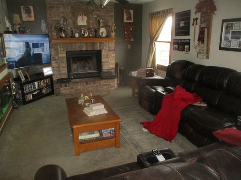 Tiny photo for 1864 N 2753rd Road, Ottawa, IL 61350 (MLS # 12557577)