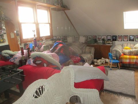 Tiny photo for 1864 N 2753rd Road, Ottawa, IL 61350 (MLS # 12557577)