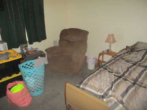 Tiny photo for 1864 N 2753rd Road, Ottawa, IL 61350 (MLS # 12557577)