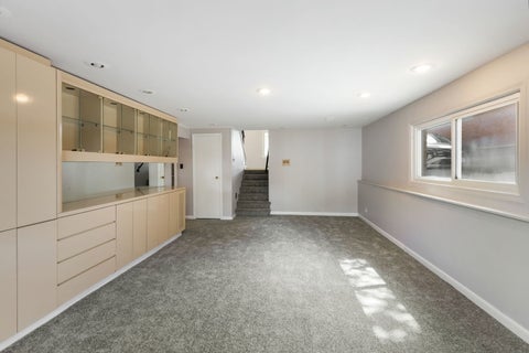 Tiny photo for 5302 Jarvis Avenue, Skokie, IL 60077 (MLS # 12692893)