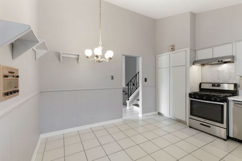 Tiny photo for 5302 Jarvis Avenue, Skokie, IL 60077 (MLS # 12692893)