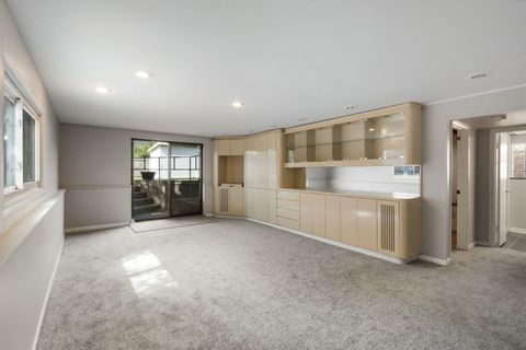 Tiny photo for 5302 Jarvis Avenue, Skokie, IL 60077 (MLS # 12692893)