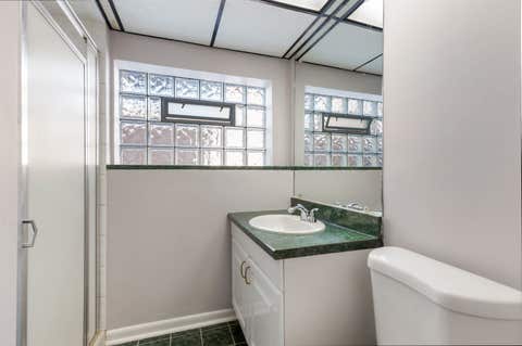 Tiny photo for 5302 Jarvis Avenue, Skokie, IL 60077 (MLS # 12692893)