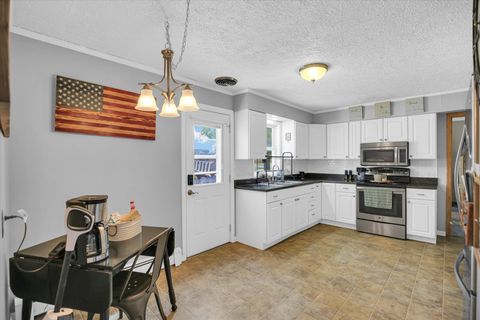 Tiny photo for 917 TIMMONS Drive, Tuscola, IL 61953 (MLS # 12482234)