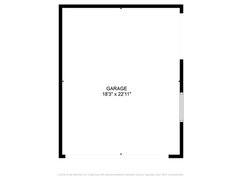 Tiny photo for Lyons, IL 60534 (MLS # 12309463)