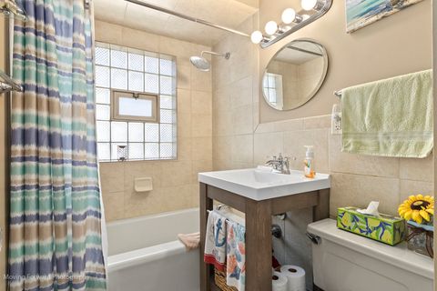 Tiny photo for Lyons, IL 60534 (MLS # 12309463)