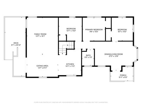 Tiny photo for Lyons, IL 60534 (MLS # 12309463)