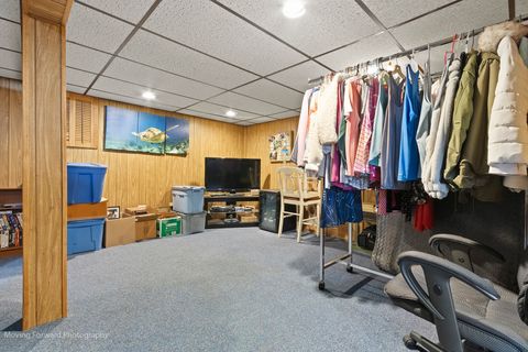 Tiny photo for Lyons, IL 60534 (MLS # 12309463)