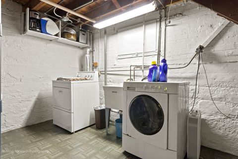 Tiny photo for Lyons, IL 60534 (MLS # 12309463)